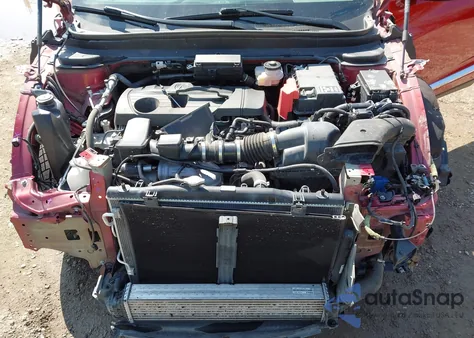 2019 Acura Rdx Technology Package from USA, damaged, VIN 5J8TC2H57KL035797